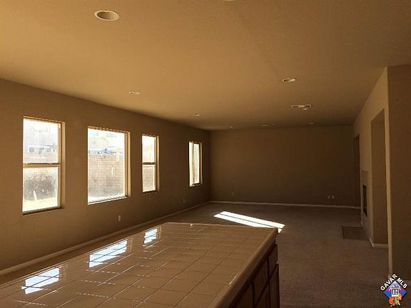 3rd image of 4022 E Lariat Dr