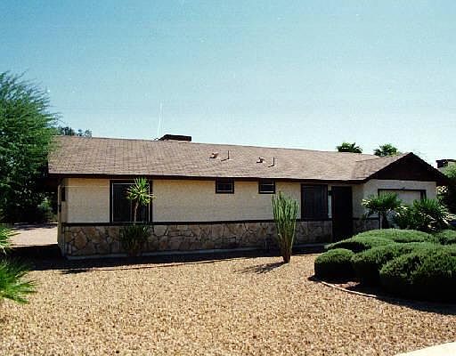 1st image of 1619 LEISURE WORLD #1619