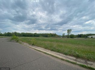 Us Highway 8, Saint Croix Falls, WI 54024