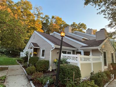 18 Alden Terrace, Millbrook, NY, 12545