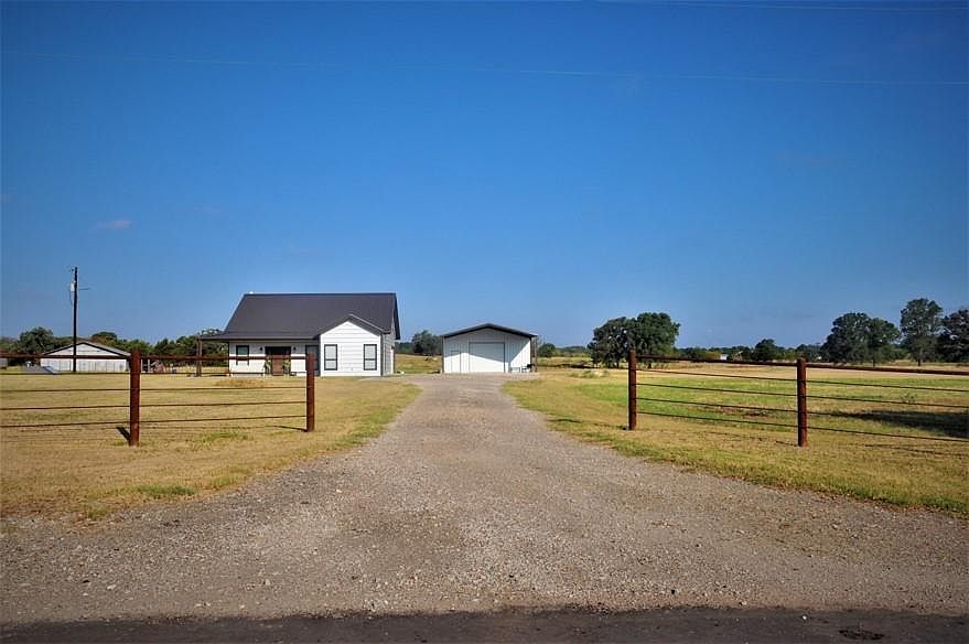 1st image of 196 Vz County Road 3122