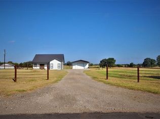 196 Vz County Road 3122, Edgewood, TX 75117