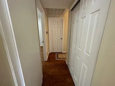 37640 Los Arboles Dr — Photo 12
