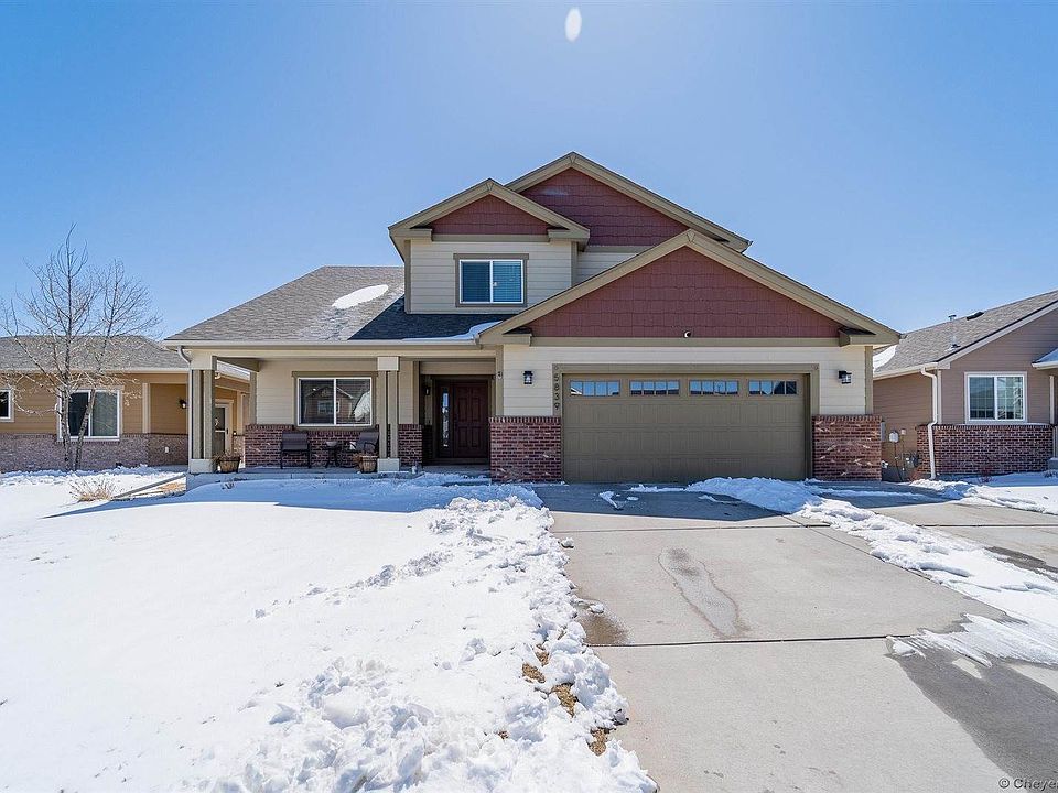 1st image of 5839 Dakota Dr
