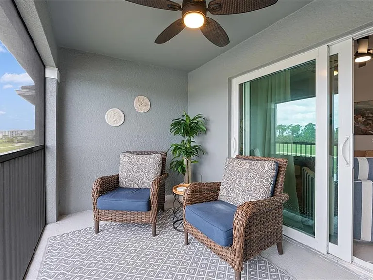 12440 Wellen Golf St #204 — Photo 34