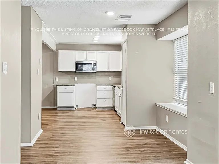 1111 Brewer Dr — Photo 9