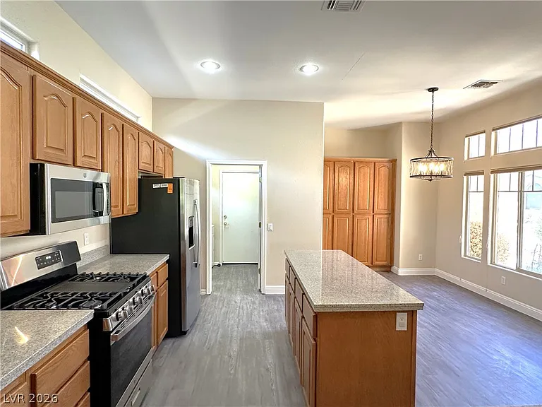 14 Hammock Dunes Ct — Photo 34