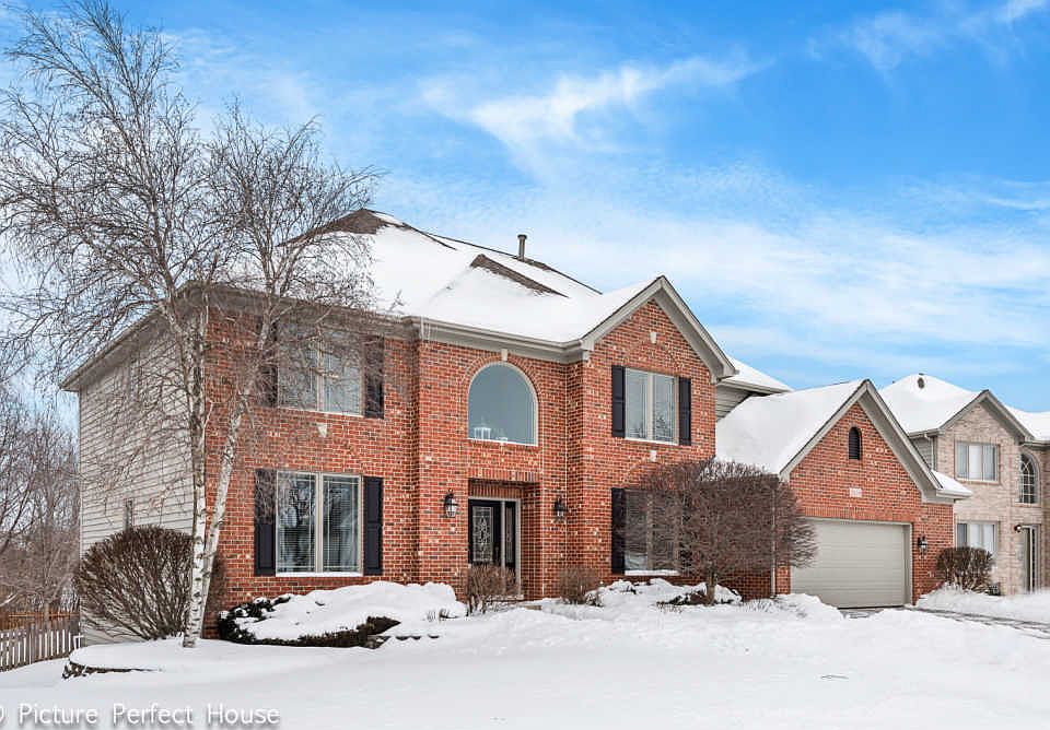 1st image of 1039 Thackery Ln