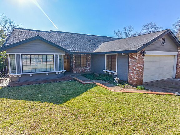 3rd image of 2648 Knollwood Dr