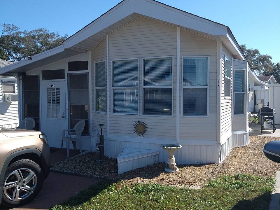 1st image of 2946 Gulf To Bay Blvd #150