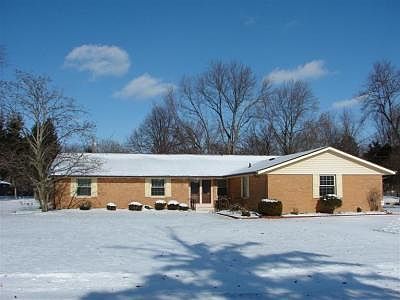 5th image of 1445 Delynn Dr
