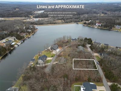 5607 Katys Way, Hillsboro, MO, 63050