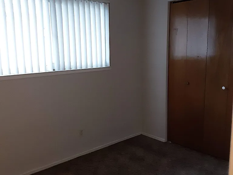 1261 S Jackson St #D — Photo 19