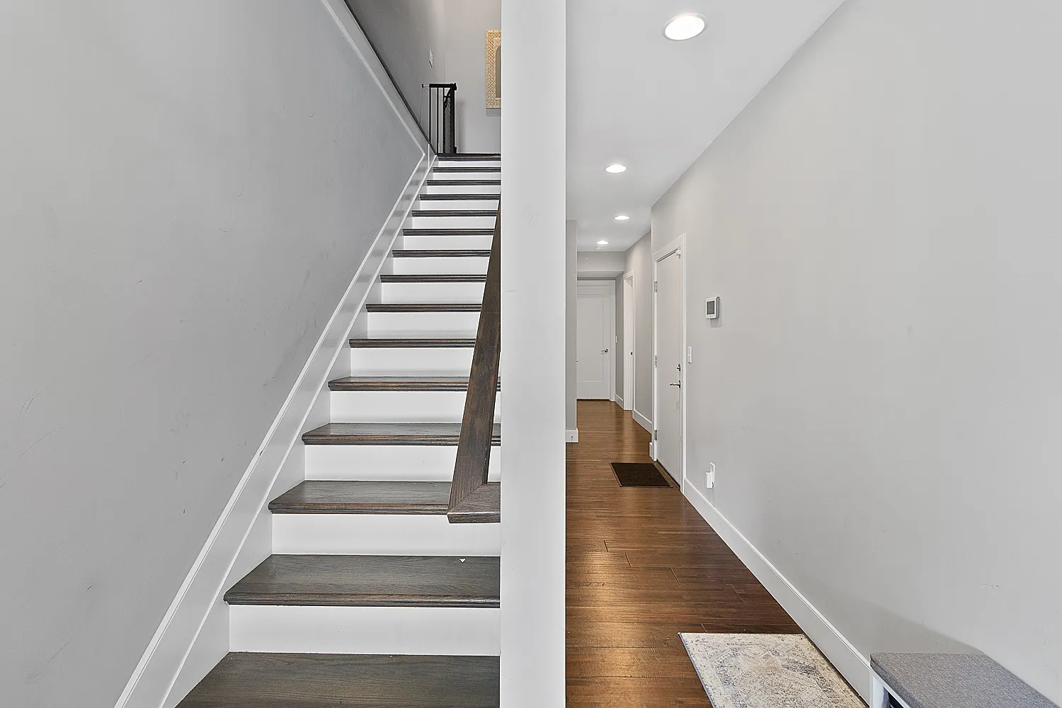 3 bed, 3610 sqft, $5,600 — Photo 4