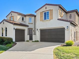 475 Taylor Dr, Oceanside, CA 92056