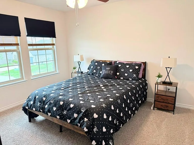 4103 Rim Trl — Photo 17