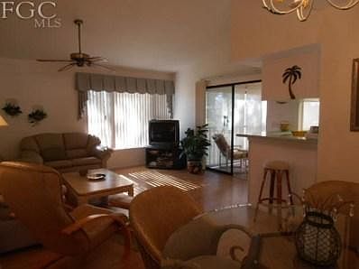 4th image of 5630 Trailwinds Dr APT 226