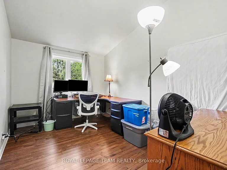 5123 Spratt Rd — Photo 9