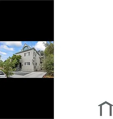 956 Apgar St #4 — Photo 13