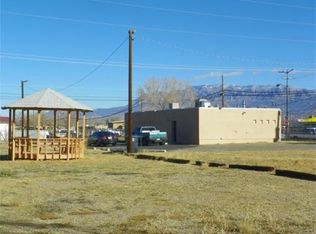 8624 Zuni Rd SE, Albuquerque, NM 87108