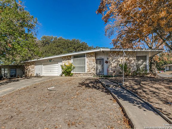 2nd image of 4723 Lyceum Dr