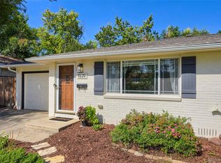 1039 Sunset Street, Longmont, CO 80501