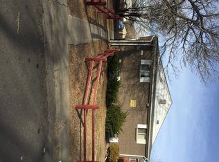 1941 Clinton St APT 101, Aurora, CO 80010