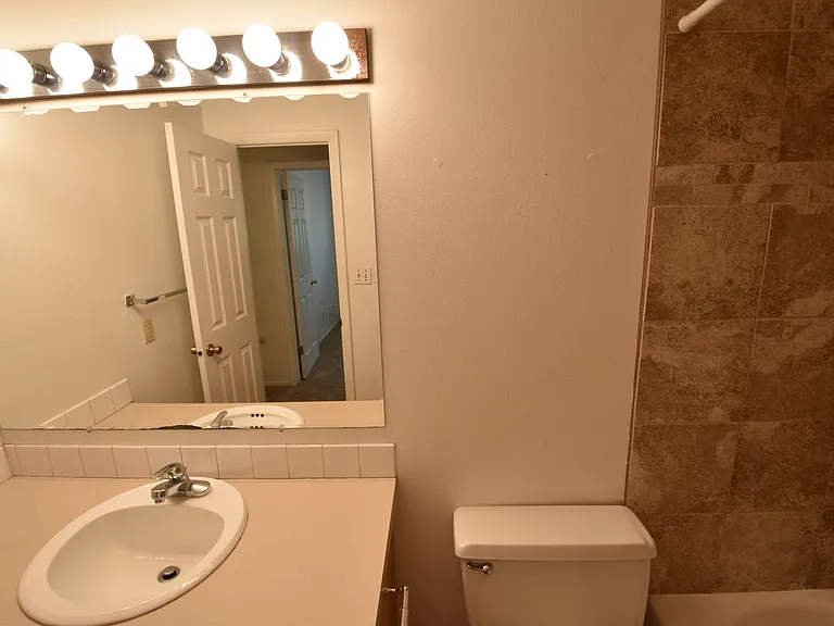 2030 Spruce St. — Photo 61