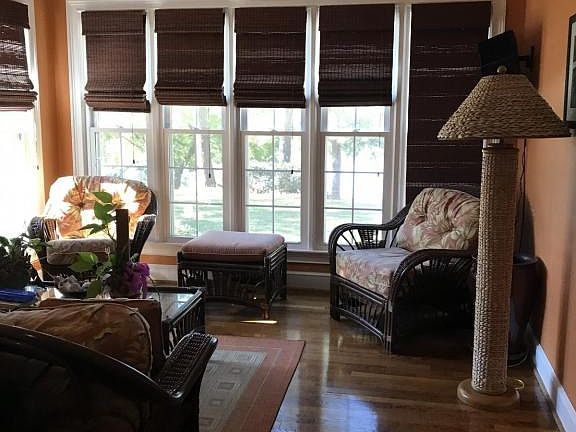 5th image of 520 Mimosa Dr