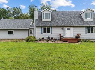 1485 Rodeo Ave, Monroe, IA 50170