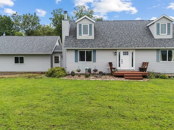 1485 Rodeo Ave, Monroe, IA 50170
