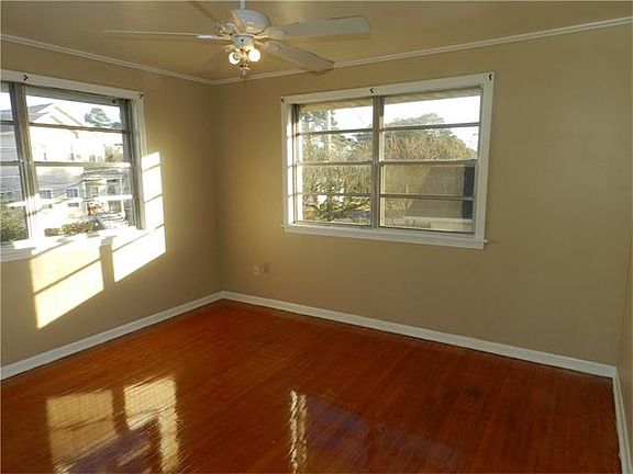 5th image of 5682 Marshall Foch St
