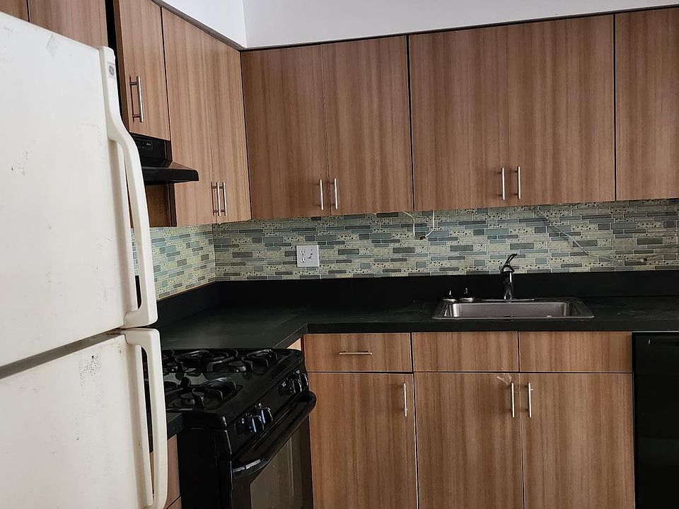 1st image of 69-66 79th St #3