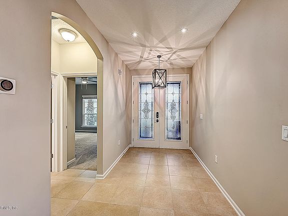 3rd image of 15537 Spotted Saddle Cir