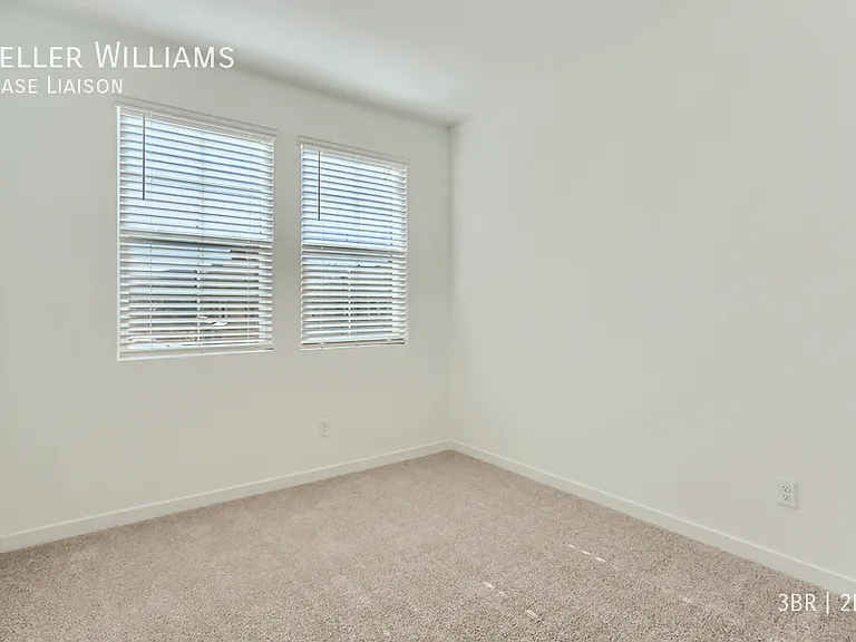 8417 Mount Kataka St — Photo 23