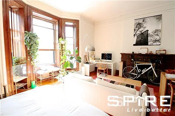 Rented by Spire Group | media 5