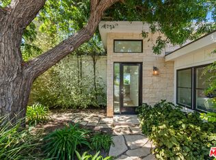 30060 Harvester Rd, Malibu, CA 90265