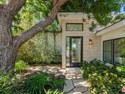 30060 Harvester Rd, Malibu, CA, 90265