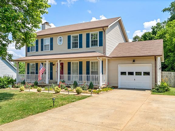 3rd image of 2155 Bauling Ln