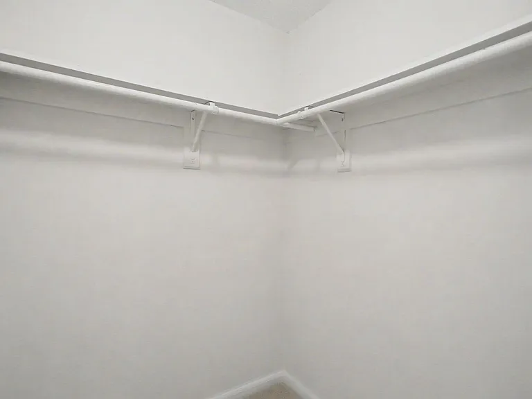 540 Pineland Cir #201 — Photo 12