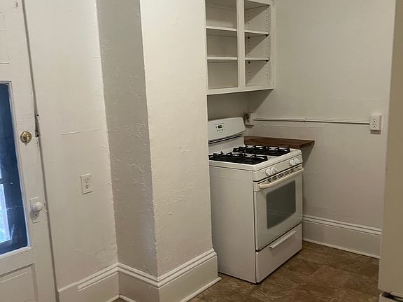 4th image of 134 W 2nd St #A