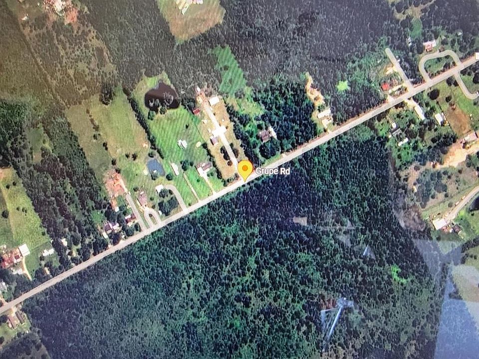 2nd image of 0 County Road 195