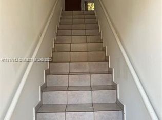7500 W 20th Ave APT 202, Hialeah, FL 33016