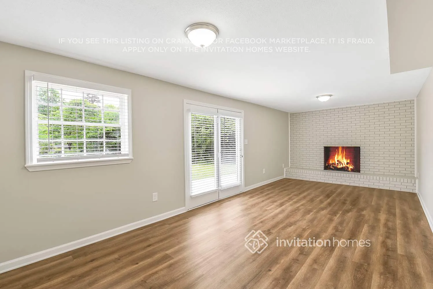 1940 Wildwood Dr Charlotte, NC 28214 — Photo 4