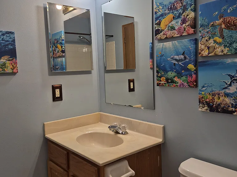 2972 Moyer Ln — Photo 25
