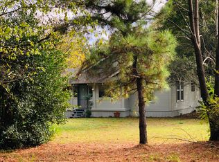 8911 Us Highway 64 W, Russellville, AR 72802