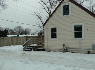 103 13th Ave NE, Rochester, MN 55906