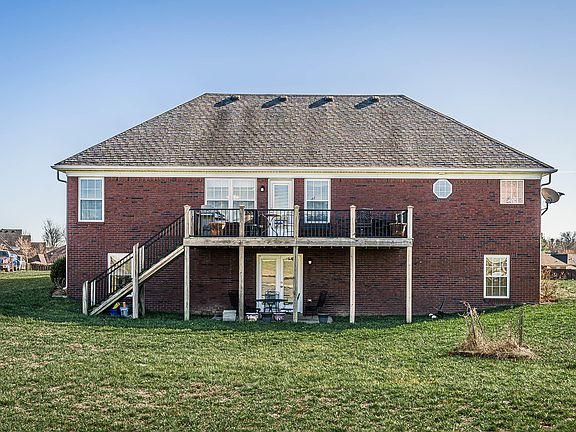 5th image of 293 Crimson Creek Dr