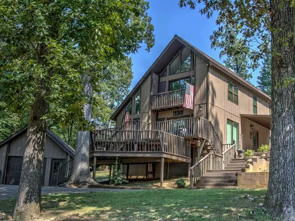 453 Cherokee Rd, Scottsboro, AL 35769