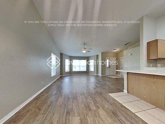 4th image of 7824 Sugar Pine Blvd
